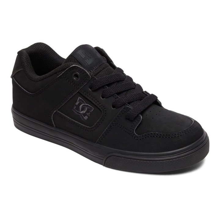 DC Shoes Sneaker "Pure"