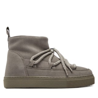 Schneeschuhe Inuikii Classic Low 75202-004 Grau