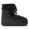 Schneeschuhe Inuikii Classic Wedge 75101-008 Schwarz