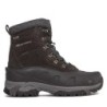 Schneeschuhe Karrimor Snowfur K1009 Schwarz