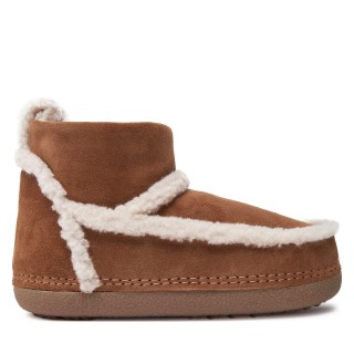 Schneeschuhe Inuikii Classic 75101-009 Braun