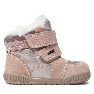 Schneeschuhe Primigi 6859200 GORE-TEX Rosa