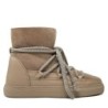 Schneeschuhe Inuikii Classic 75202-005 Beige