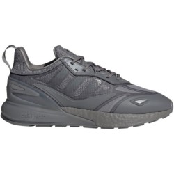 adidas Originals Sneaker "ZX 2K BOOST 2.0"