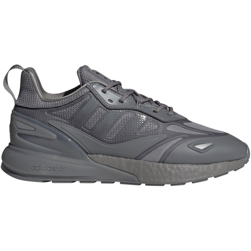 adidas Originals Sneaker "ZX 2K BOOST 2.0"