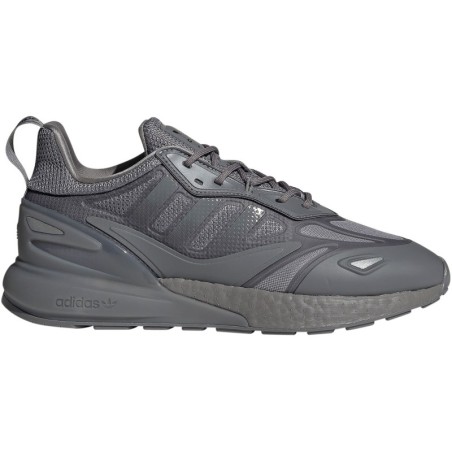 adidas Originals Sneaker "ZX 2K BOOST 2.0"