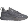 adidas Originals Sneaker "ZX 2K BOOST 2.0"