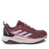 Trekkingschuhe adidas Terrex Anylander IH3549 Braun