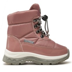 Schneeschuhe Garvalin 241851 A032 M Rosa