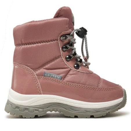 Schneeschuhe Garvalin 241851 A032 M Rosa