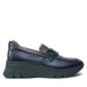 Halbschuhe Hispanitas Bolmet-I24 CHI243631 Bunt