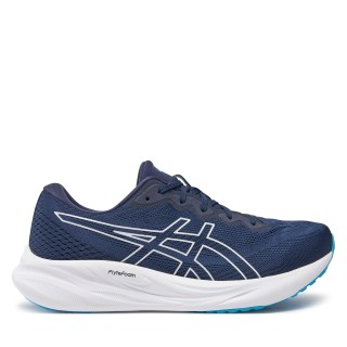 Laufschuhe Asics Gel-Pulse 15 1011B780 Blau