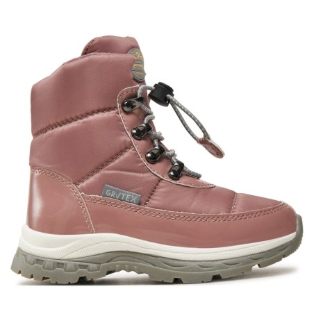 Schneeschuhe Garvalin 241851 A032 S Rosa