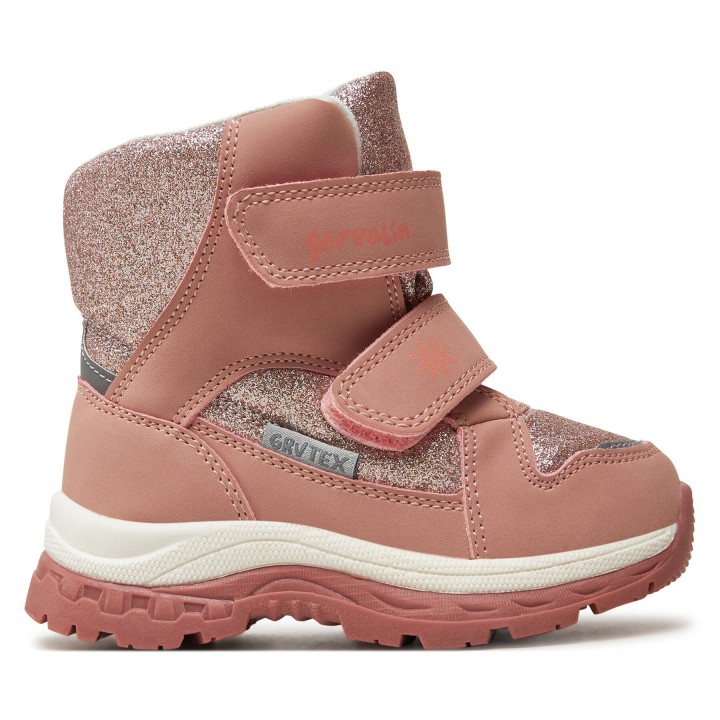 Schneeschuhe Garvalin 241850 A032 S Rosa