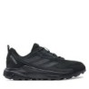 Trekkingschuhe adidas Terrex Anylander ID0895 Schwarz