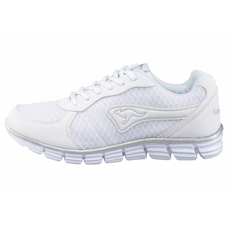 KangaROOS Sneaker "K-1st Run"