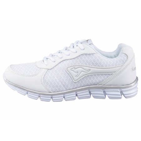 KangaROOS Sneaker "K-1st Run"