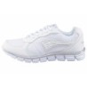 KangaROOS Sneaker "K-1st Run"