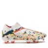 Fußballschuhe Puma Future 7 Ultimate Creativity Fg/Ag 107836-01 Bunt