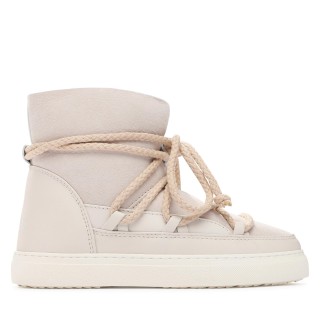 Schneeschuhe Inuikii Classic 75202-005 Beige