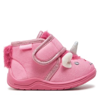 Hausschuhe Mayoral 42534 Rosa