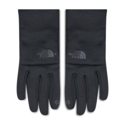 Handschuhe The North Face Etip Recycled Glove NF0A4SHAJK31 Schwarz