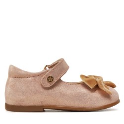 Halbschuhe Naturino Arafibesquw 2015452.10.0M01 M Rosa