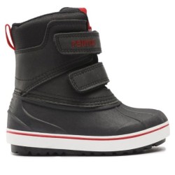 Schneeschuhe Reima Coconi 5400027A Schwarz