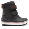Schneeschuhe Reima Coconi 5400027A Schwarz