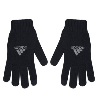 Handschuhe adidas IB2657 Schwarz