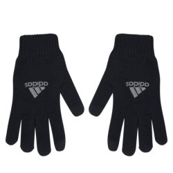 Handschuhe adidas IB2657 Schwarz