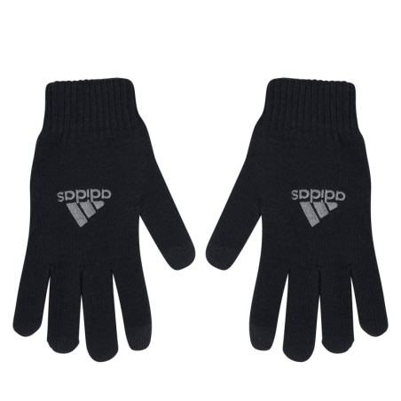 Handschuhe adidas IB2657 Schwarz