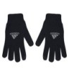 Handschuhe adidas IB2657 Schwarz