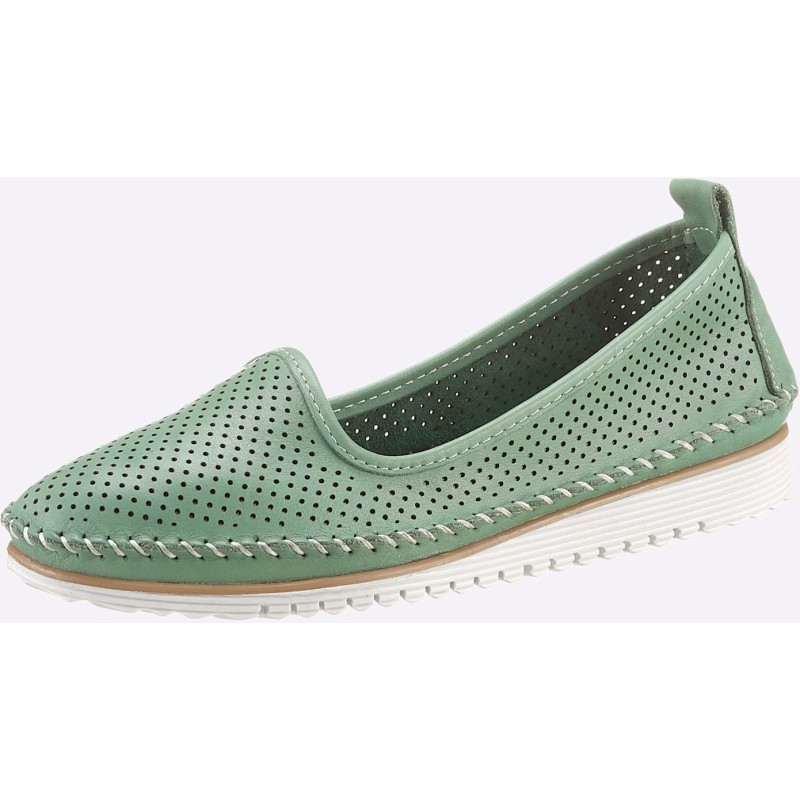 Slipper
