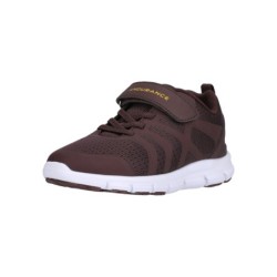 ENDURANCE Sneaker "Clenny", mit Allwetterprofil