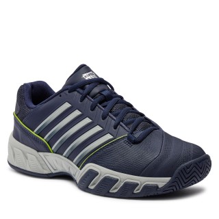Tennisschuhe K-Swiss Bigshot Light 4 06989-490-M Dunkelblau