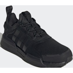 adidas Originals Sneaker "NMD V3"