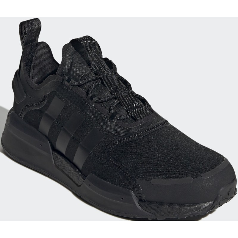 adidas Originals Sneaker "NMD V3"