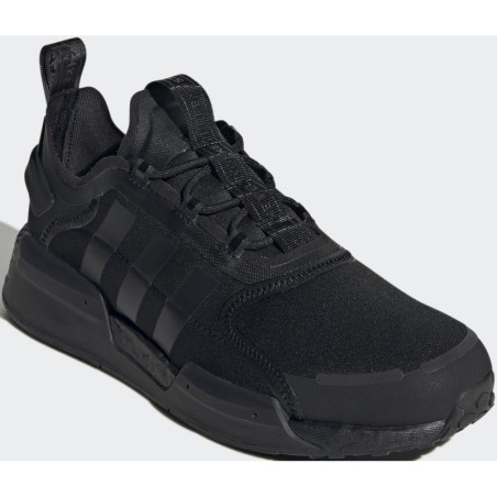 adidas Originals Sneaker "NMD V3"