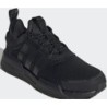adidas Originals Sneaker "NMD V3"