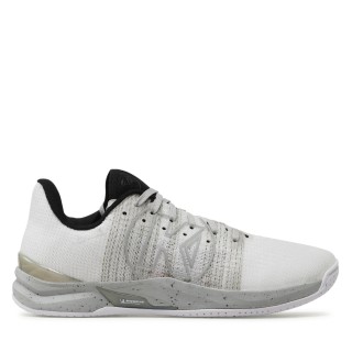 Hallenschuhe Kempa Attack One 2.0 200859004 Weiß