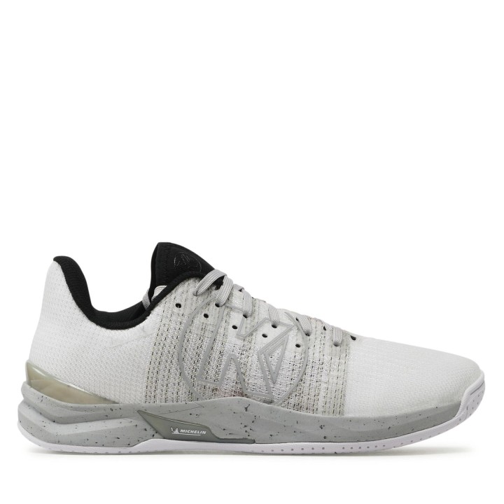 Hallenschuhe Kempa Attack One 2.0 200859004 Weiß