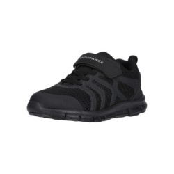 ENDURANCE Sneaker "Clenny", mit Allwetterprofil