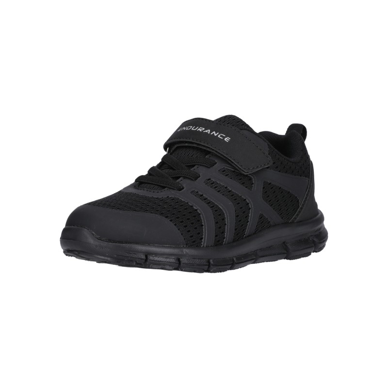ENDURANCE Sneaker "Clenny", mit Allwetterprofil