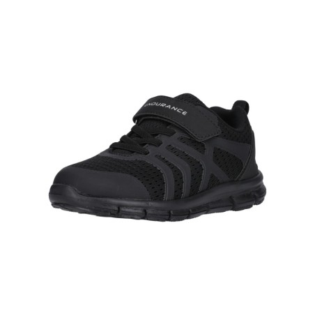 ENDURANCE Sneaker "Clenny", mit Allwetterprofil