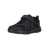 ENDURANCE Sneaker "Clenny", mit Allwetterprofil