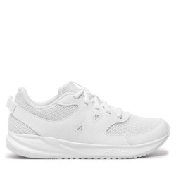 Laufschuhe New Balance 570v3 YK570LW3 Weiß
