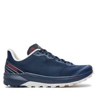 Trekkingschuhe Rossignol Skpr 2.0RNMMA50 Dunkelblau