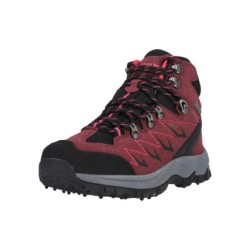 WHISTLER Stiefel "Contai", im rutschfester Qualität mit Spikes