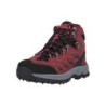 WHISTLER Stiefel "Contai", im rutschfester Qualität mit Spikes